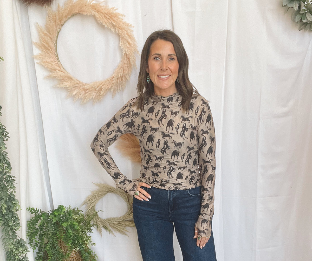 Risen Erika Wide Leg Ankle Jeans-Jeans-risen-The Silo Boutique, Women's Fashion Boutique Located in Warren and Grand Forks North Dakota