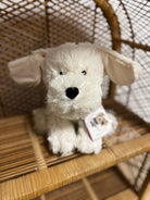 Warmies Animals-stuffed animal-warmies-The Silo Boutique, Women's Fashion Boutique Located in Warren and Grand Forks North Dakota