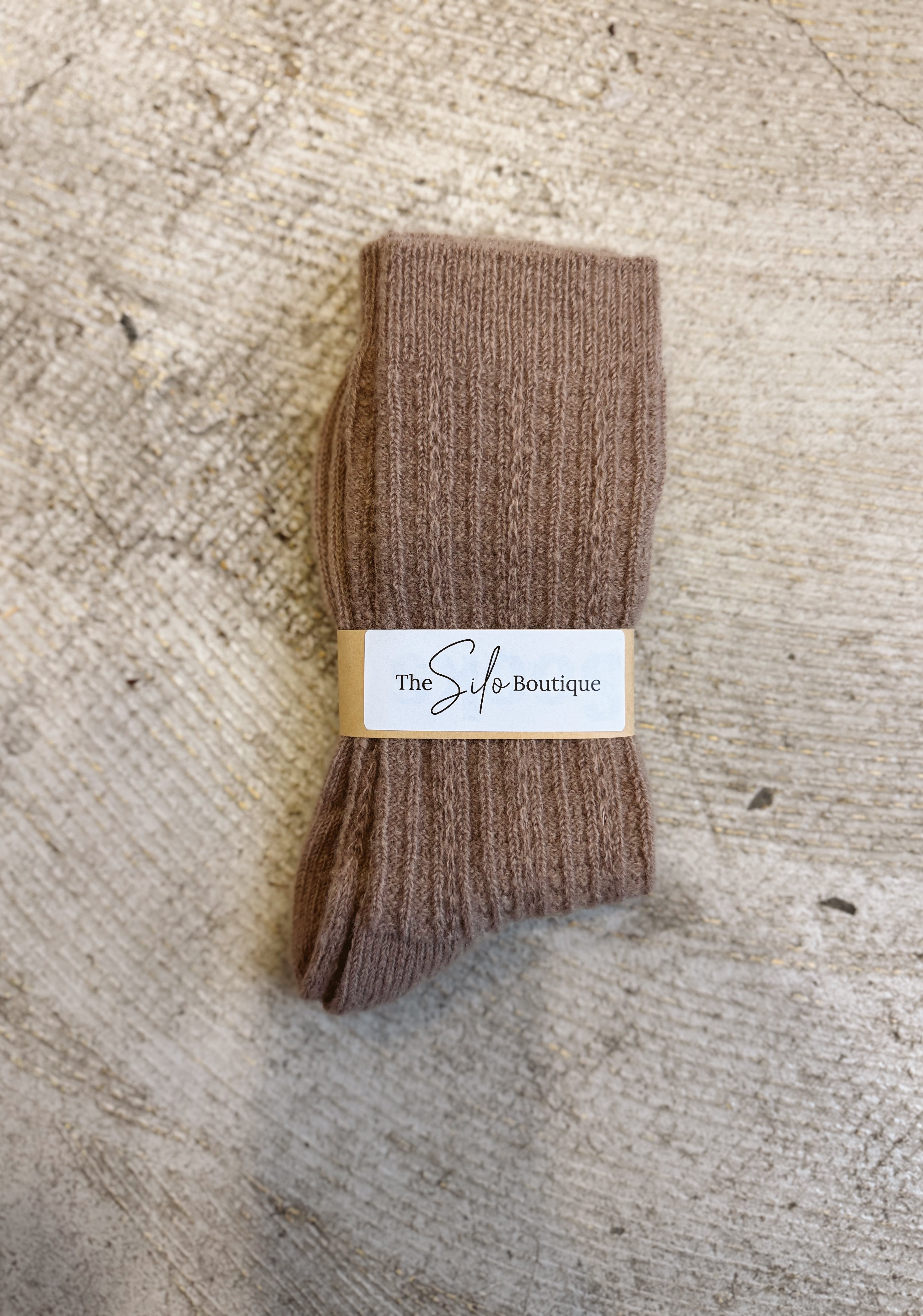 City Simple Socks-Socks-city-The Silo Boutique, Women's Fashion Boutique Located in Warren and Grand Forks North Dakota