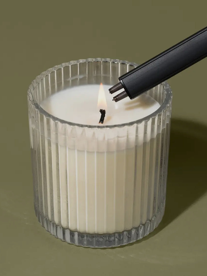 Sweet Water Rechargeable Electric Lighter-Lighter-sweet water decor-The Silo Boutique, Women's Fashion Boutique Located in Warren and Grand Forks North Dakota