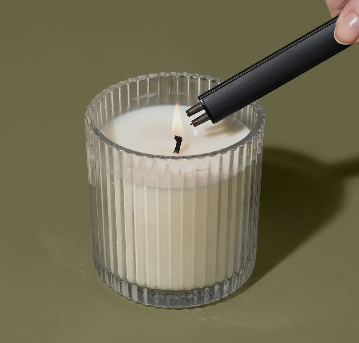 Sweet Water Rechargeable Electric Lighter-Lighter-sweet water decor-The Silo Boutique, Women's Fashion Boutique Located in Warren and Grand Forks North Dakota