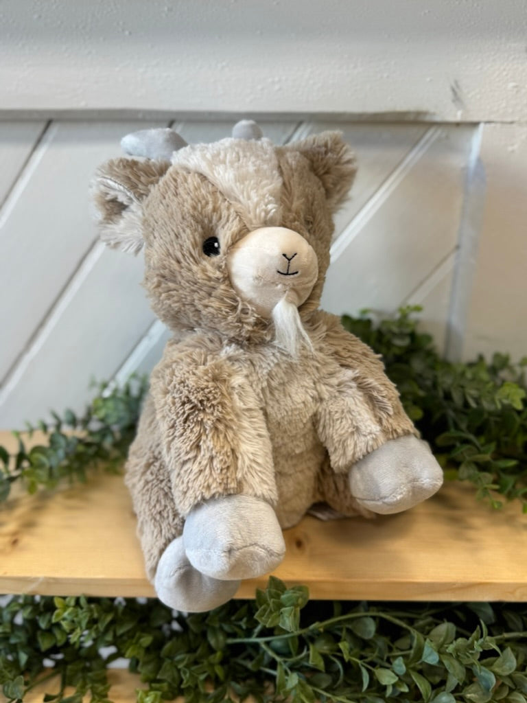 Warmies Animals-stuffed animal-warmies-The Silo Boutique, Women's Fashion Boutique Located in Warren and Grand Forks North Dakota