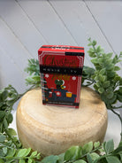 Christmas Movie and Tv Trivia-Games-Gift Republic-The Silo Boutique, Women's Fashion Boutique Located in Warren and Grand Forks North Dakota