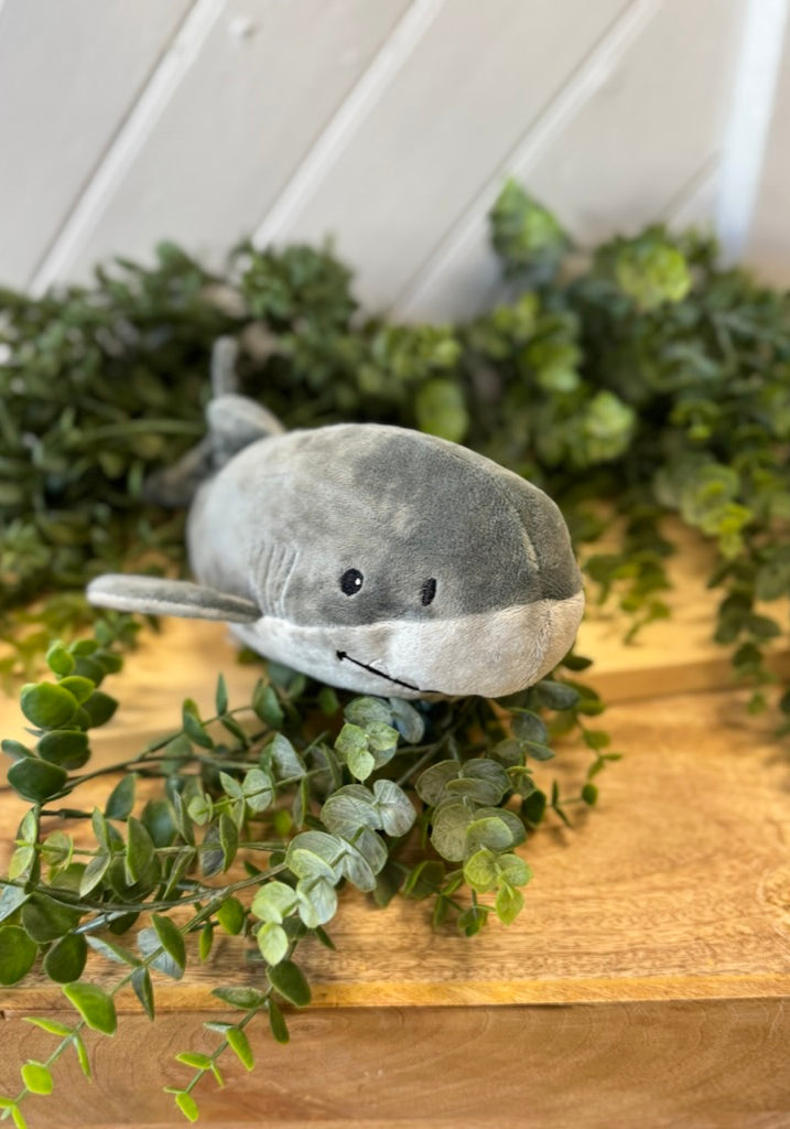 Warmies Junior-stuffed animal-warmies-The Silo Boutique, Women's Fashion Boutique Located in Warren and Grand Forks North Dakota
