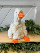 Warmies Animals-stuffed animal-warmies-The Silo Boutique, Women's Fashion Boutique Located in Warren and Grand Forks North Dakota