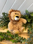 Warmies Junior-stuffed animal-warmies-The Silo Boutique, Women's Fashion Boutique Located in Warren and Grand Forks North Dakota