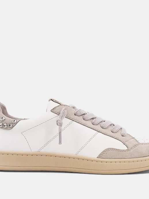 ShuShop Padma Sneaker-Sneakers-shu-The Silo Boutique, Women's Fashion Boutique Located in Warren and Grand Forks North Dakota