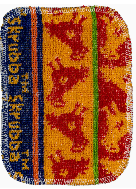 Skrubba-Tea Towels-Wet It-The Silo Boutique, Women's Fashion Boutique Located in Warren and Grand Forks North Dakota