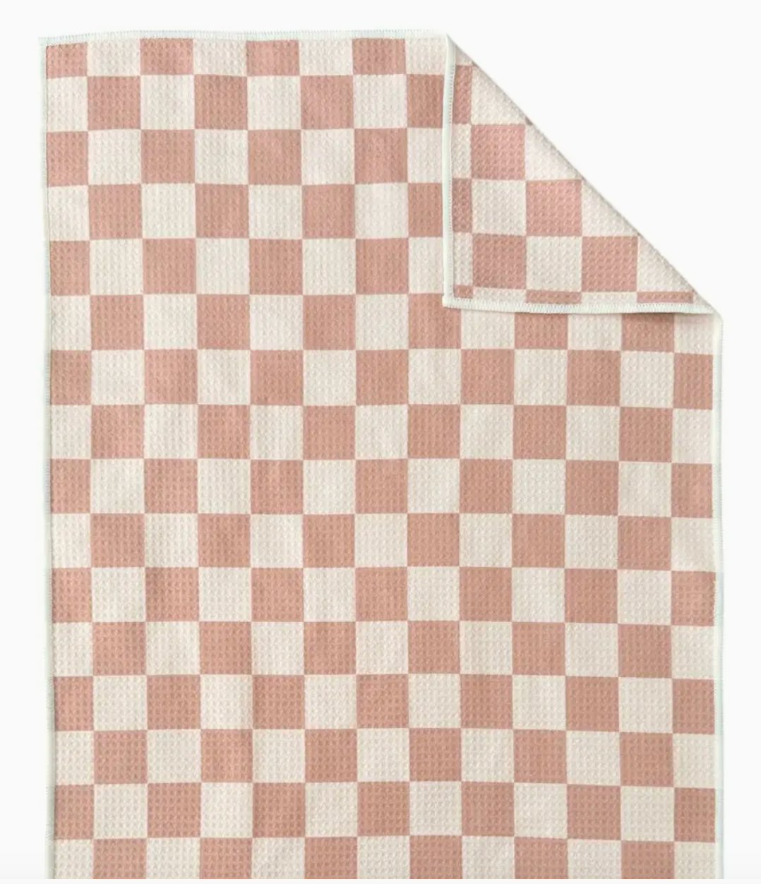 Crae Tori Hand Towel-Tea Towels-crae-The Silo Boutique, Women's Fashion Boutique Located in Warren and Grand Forks North Dakota