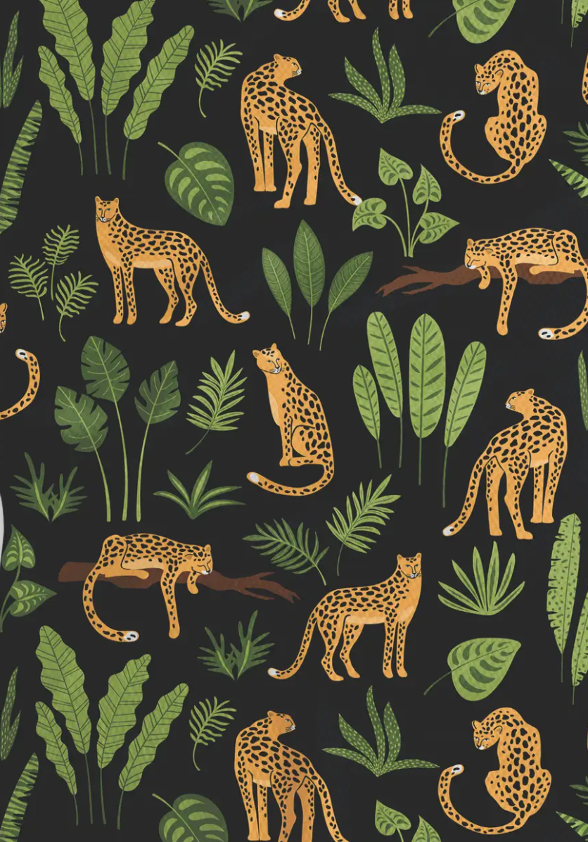 Geometry Tea Towel-dish cloth-geometry-The Silo Boutique, Women's Fashion Boutique Located in Warren and Grand Forks North Dakota