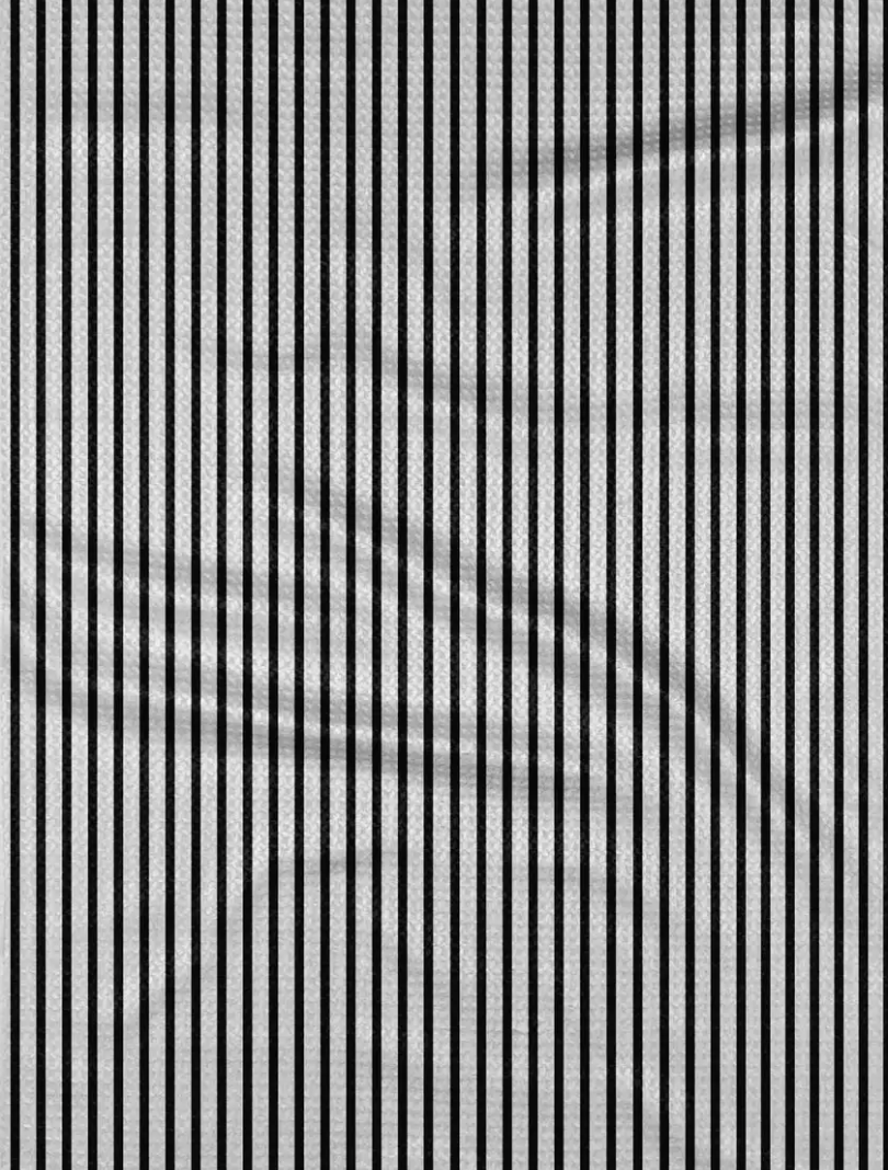 Geometry Tea Towel-dish cloth-geometry-The Silo Boutique, Women's Fashion Boutique Located in Warren and Grand Forks North Dakota