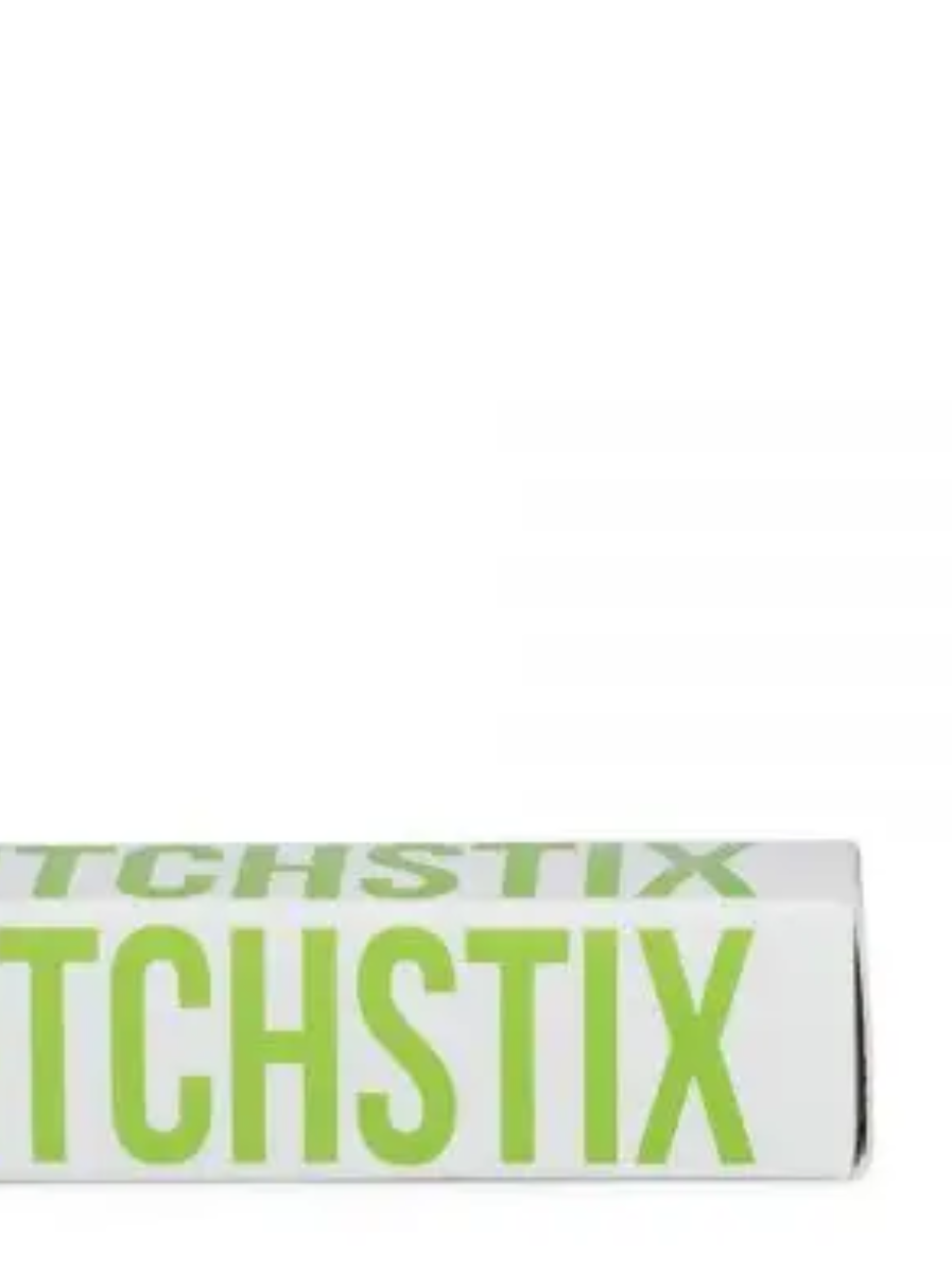 Bitch Stick Lip Balm-Lips-bitch stick-The Silo Boutique, Women's Fashion Boutique Located in Warren and Grand Forks North Dakota