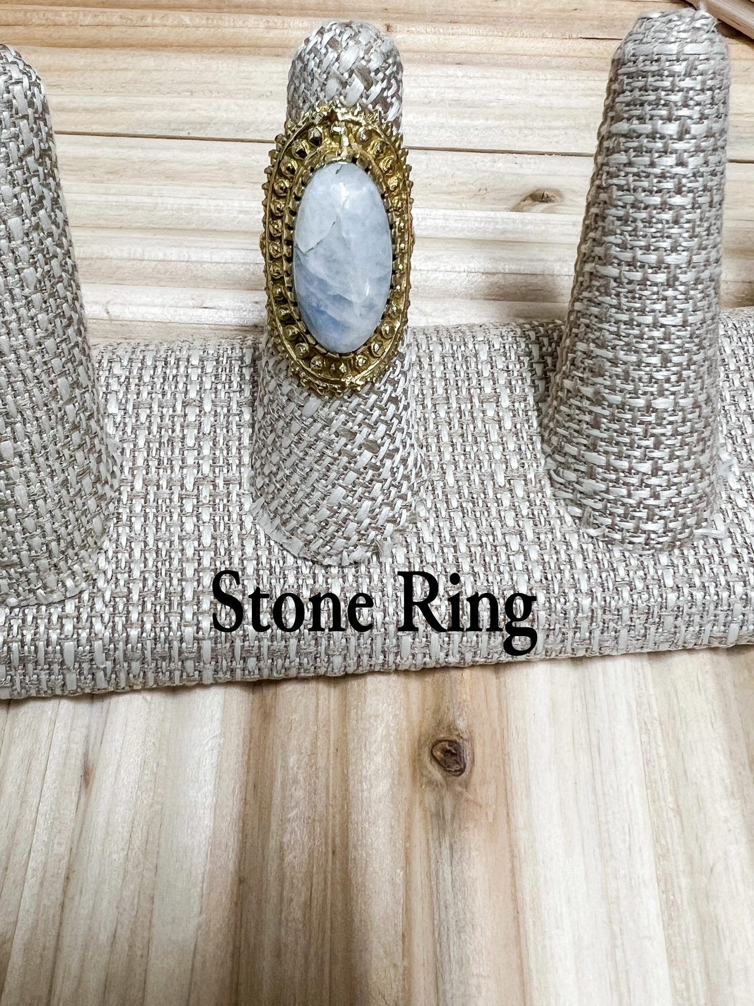 Encore Rings-Rings-encore-The Silo Boutique, Women's Fashion Boutique Located in Warren and Grand Forks North Dakota