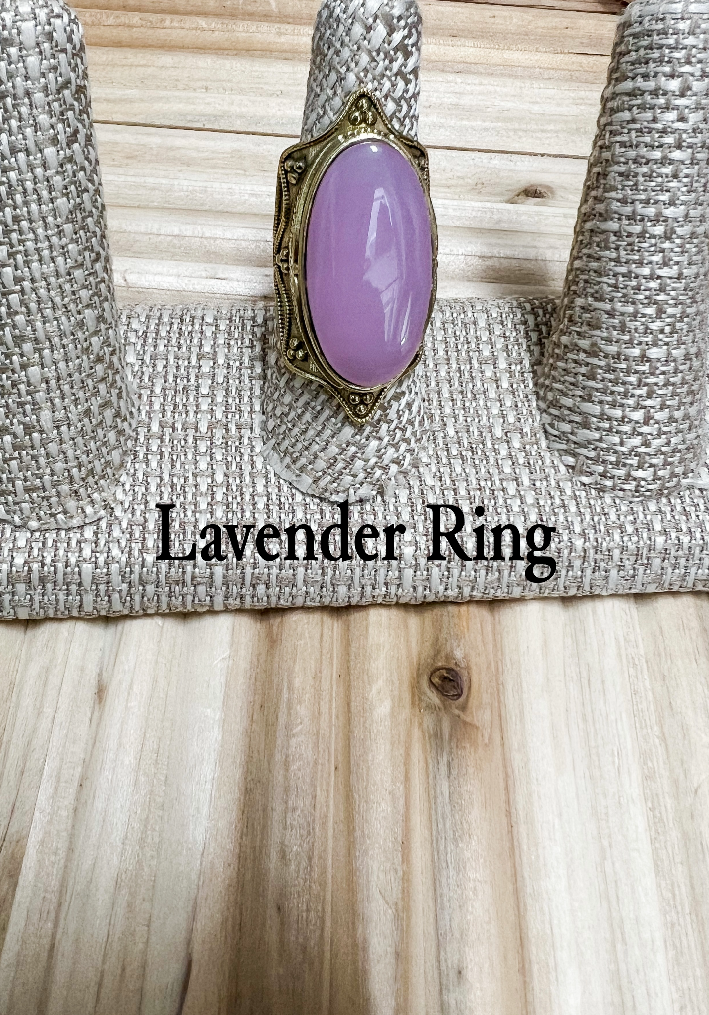 Encore Rings-Rings-encore-The Silo Boutique, Women's Fashion Boutique Located in Warren and Grand Forks North Dakota