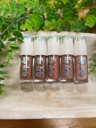 TMLL Lip Drip Luxury Gloss-lip balm-The Silo Boutique-The Silo Boutique, Women's Fashion Boutique Located in Warren and Grand Forks North Dakota