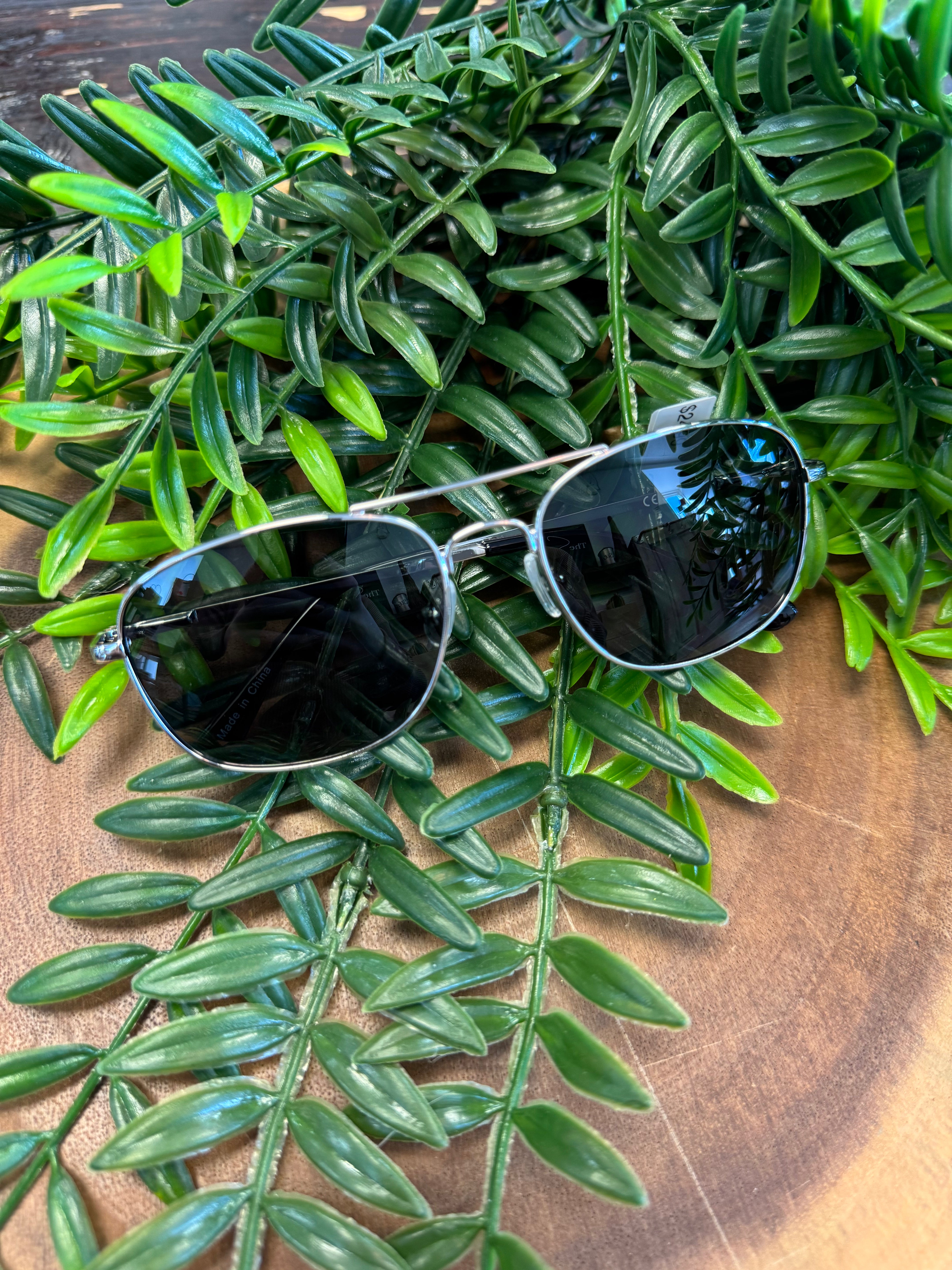 Feeling Naughty Optical Sunglasses-Sunglasses-dax-The Silo Boutique, Women's Fashion Boutique Located in Warren and Grand Forks North Dakota