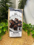 Turtle Brownie Mix-bread-Rabbit Creek-The Silo Boutique, Women's Fashion Boutique Located in Warren and Grand Forks North Dakota