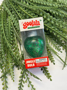 Christmas Jingle Bulb Squishy-toys-faire-The Silo Boutique, Women's Fashion Boutique Located in Warren and Grand Forks North Dakota