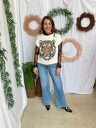 Vervet Swanky Jean-Jeans-vervet-The Silo Boutique, Women's Fashion Boutique Located in Warren and Grand Forks North Dakota