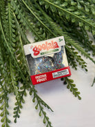 Goolala Christmas Squishies-toys-faire-The Silo Boutique, Women's Fashion Boutique Located in Warren and Grand Forks North Dakota