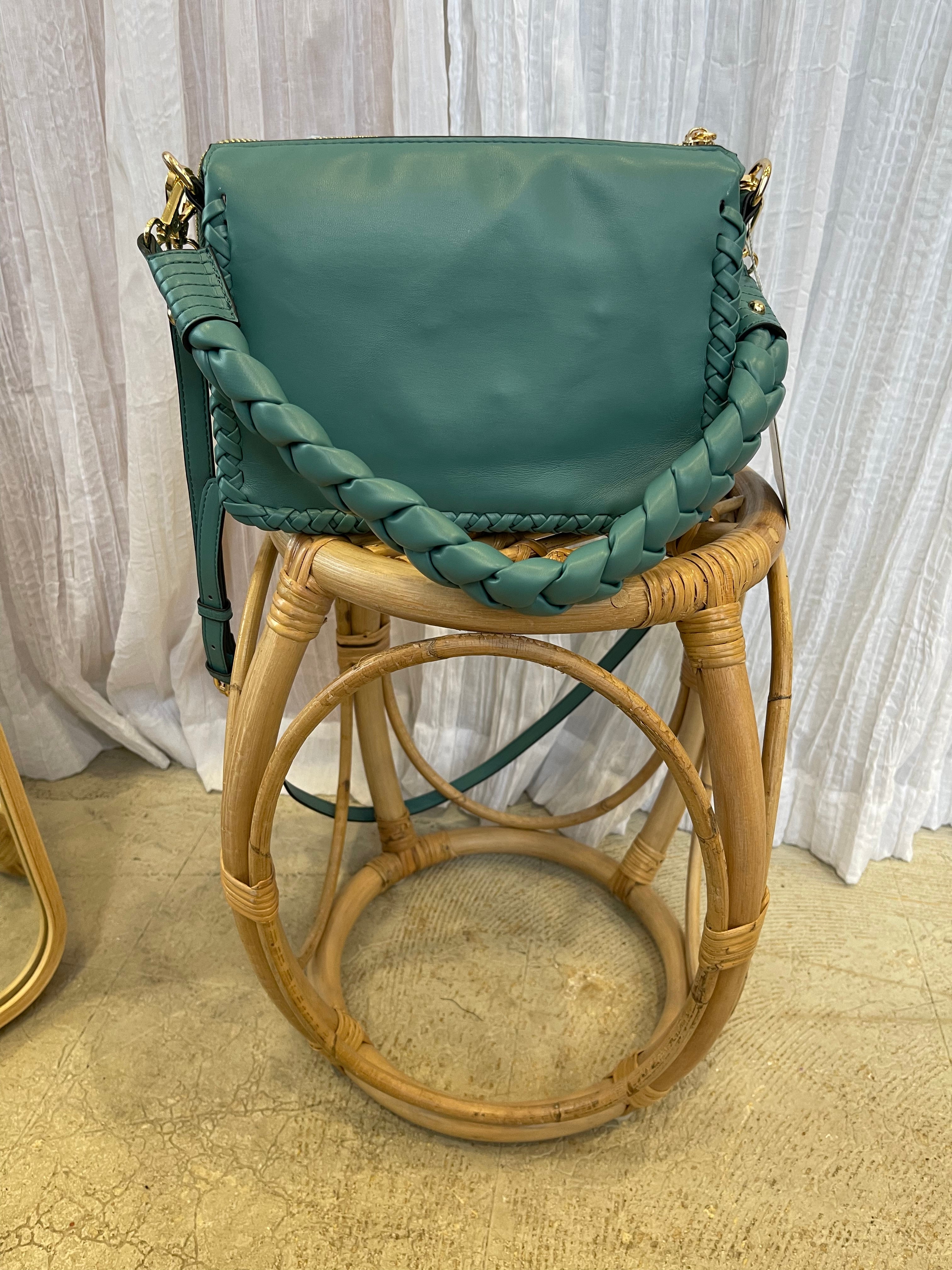 Jen and Co Judith Purse-Purses-Jen and Co-The Silo Boutique, Women's Fashion Boutique Located in Warren and Grand Forks North Dakota