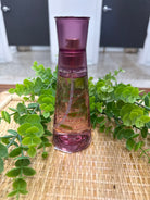 Good Chemistry Body Mist-The Silo Boutique-The Silo Boutique, Women's Fashion Boutique Located in Warren and Grand Forks North Dakota