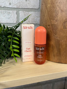 Kitsch Hair Perfume-Perfume-kitsch-The Silo Boutique, Women's Fashion Boutique Located in Warren and Grand Forks North Dakota