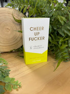 Chez Gagne Shower Steamers-Shower Steamers-chez-The Silo Boutique, Women's Fashion Boutique Located in Warren and Grand Forks North Dakota