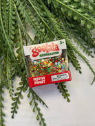 Goolala Christmas Squishies-toys-faire-The Silo Boutique, Women's Fashion Boutique Located in Warren and Grand Forks North Dakota
