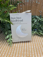 Lemon Lavender Satin Pillowcase-pillowcase-dm-The Silo Boutique, Women's Fashion Boutique Located in Warren and Grand Forks North Dakota