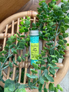 Paradise Bath Salt-bubble bath-faire-The Silo Boutique, Women's Fashion Boutique Located in Warren and Grand Forks North Dakota