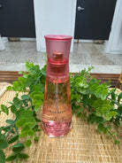 Good Chemistry Body Mist-The Silo Boutique-The Silo Boutique, Women's Fashion Boutique Located in Warren and Grand Forks North Dakota