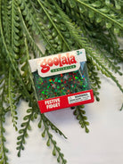 Goolala Christmas Squishies-toys-faire-The Silo Boutique, Women's Fashion Boutique Located in Warren and Grand Forks North Dakota