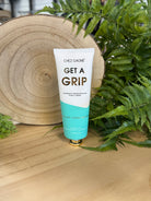 Chez Gagne Hand Lotion-lotion-chez-The Silo Boutique, Women's Fashion Boutique Located in Warren and Grand Forks North Dakota