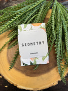 Geometry Dish Towel Set-dish cloth-geometry-The Silo Boutique, Women's Fashion Boutique Located in Warren and Grand Forks North Dakota