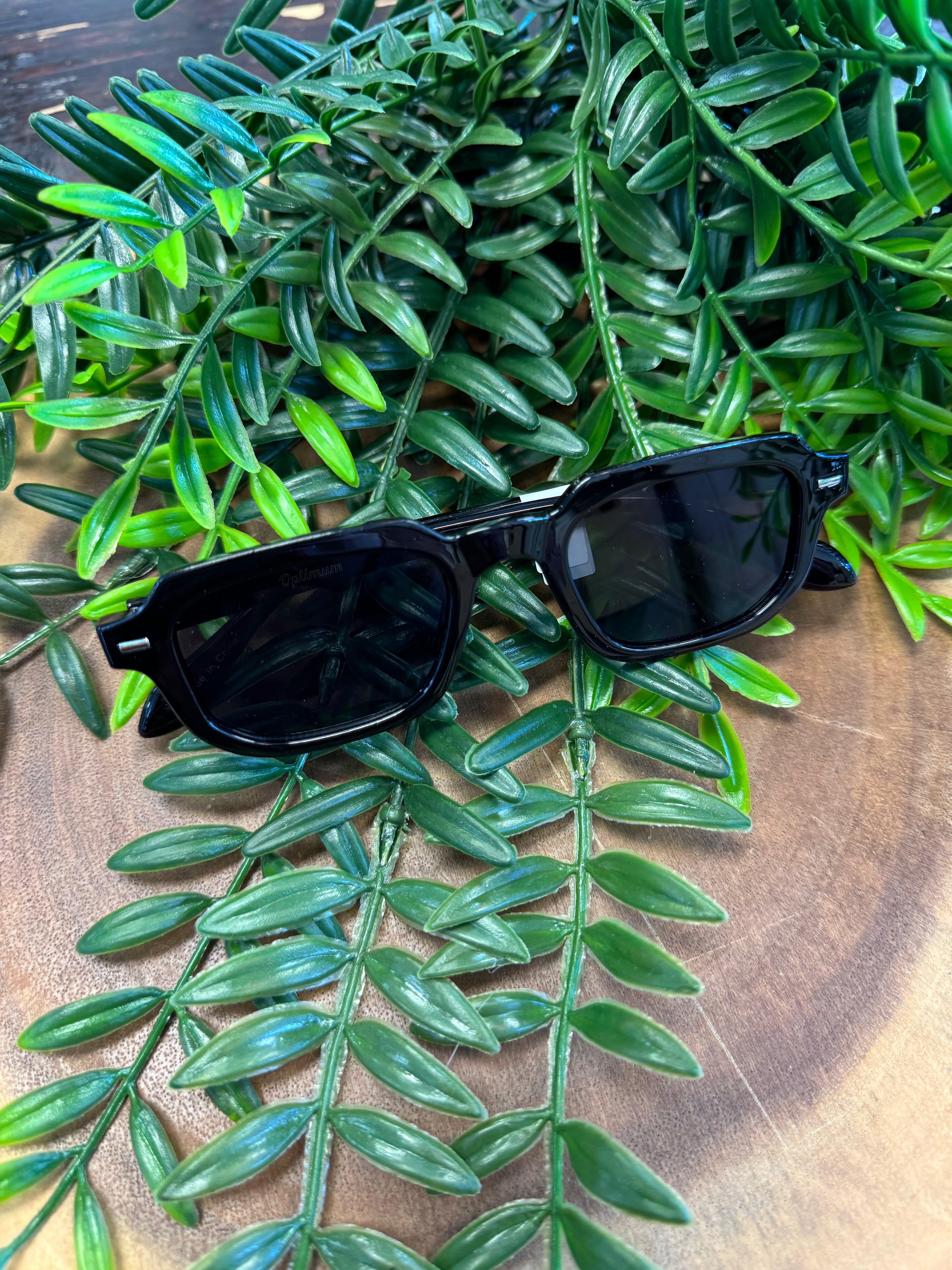 Summer Hit Optical Sunglasses-Sunglasses-dax-The Silo Boutique, Women's Fashion Boutique Located in Warren and Grand Forks North Dakota