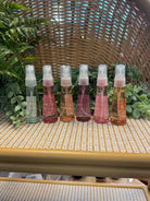 Good Chemistry MINI Body Mist-The Silo Boutique-The Silo Boutique, Women's Fashion Boutique Located in Warren and Grand Forks North Dakota