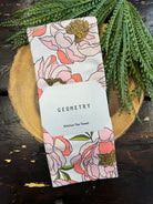 Geometry Tea Towel-dish cloth-geometry-The Silo Boutique, Women's Fashion Boutique Located in Warren and Grand Forks North Dakota