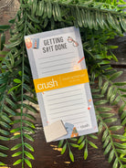 To Do List Notepad-note pads-dm-The Silo Boutique, Women's Fashion Boutique Located in Warren and Grand Forks North Dakota