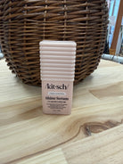 Kitsch Frizz Control Serum-Hair Accessories-kitsch-The Silo Boutique, Women's Fashion Boutique Located in Warren and Grand Forks North Dakota