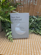 Lemon Lavender Satin Pillowcase-pillowcase-dm-The Silo Boutique, Women's Fashion Boutique Located in Warren and Grand Forks North Dakota