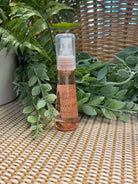 Good Chemistry MINI Body Mist-The Silo Boutique-The Silo Boutique, Women's Fashion Boutique Located in Warren and Grand Forks North Dakota