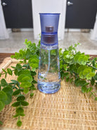 Good Chemistry Body Mist-The Silo Boutique-The Silo Boutique, Women's Fashion Boutique Located in Warren and Grand Forks North Dakota