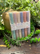 Muted Pastel Highlighters-Books-Daily Grace-The Silo Boutique, Women's Fashion Boutique Located in Warren and Grand Forks North Dakota