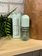 Kitsch Hair Perfume-Perfume-kitsch-The Silo Boutique, Women's Fashion Boutique Located in Warren and Grand Forks North Dakota