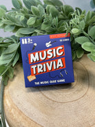 Mini Games-Games-Gift Republic-The Silo Boutique, Women's Fashion Boutique Located in Warren and Grand Forks North Dakota