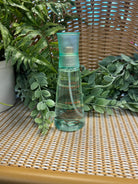 Good Chemistry Body Mist-The Silo Boutique-The Silo Boutique, Women's Fashion Boutique Located in Warren and Grand Forks North Dakota