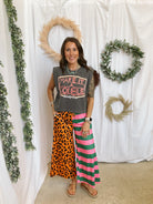 Make it a Double Vintage Tee-Tank Tops-country deep-The Silo Boutique, Women's Fashion Boutique Located in Warren and Grand Forks North Dakota