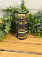 Brodeo Twig & Berries Men's Shower Steamers-Shower Steamers-dm-The Silo Boutique, Women's Fashion Boutique Located in Warren and Grand Forks North Dakota