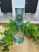 Good Chemistry Body Mist-The Silo Boutique-The Silo Boutique, Women's Fashion Boutique Located in Warren and Grand Forks North Dakota